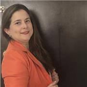 Profesor de matematicas para estudiantes